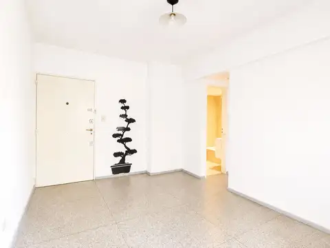 Emilio Mitre 400