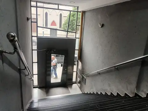 Departamento en Alquiler en Microcentro, $ 400.000