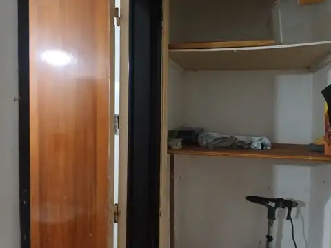 Departamento en Alquiler Apto profesional