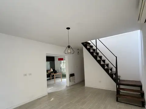Darregueyra 1400