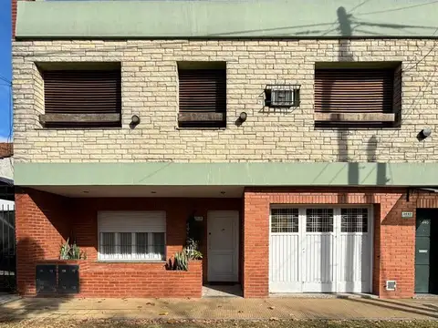 Antartida Argentina 3400