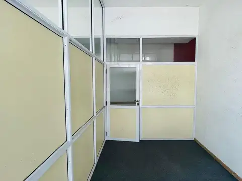 Manuel Acevedo 0