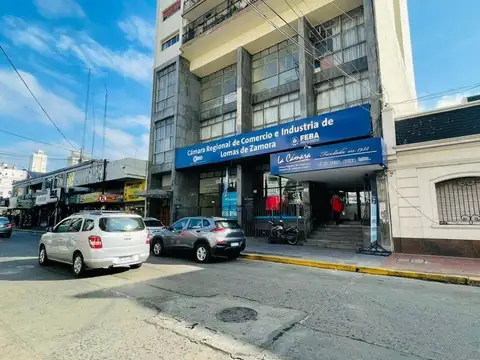 Manuel Acevedo 0