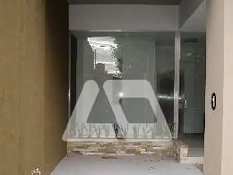 Cochera  en Venta ubicado en Lanús Este, Lanús, G.B.A. Zona Sur