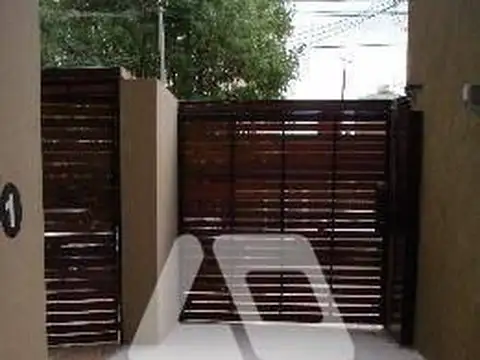 Cochera en Venta Fija