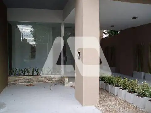 Cochera  en Venta ubicado en Lanús Este, Lanús, G.B.A. Zona Sur