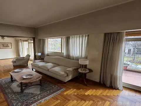Departamento de 4 ambientes en Venta en Caballito