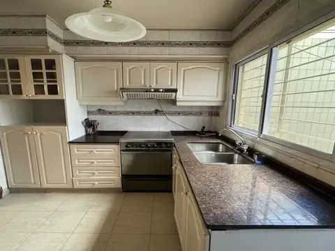 Departamento en Venta en Caballito, USD 265.000