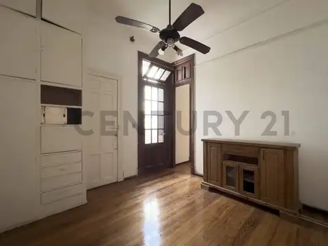 VENTA PH EN BALVANERA