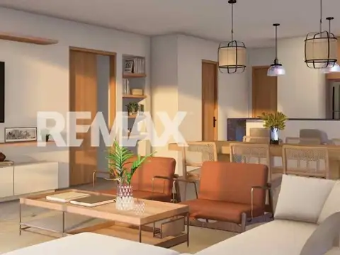 Teniente Ibañez 500