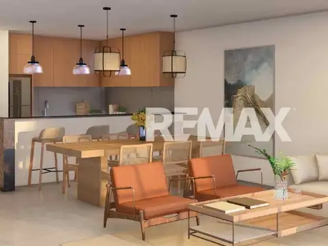 Departamento en Venta en Neuquen, USD 300.000