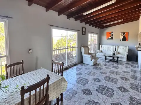 Casa en Venta 26 años