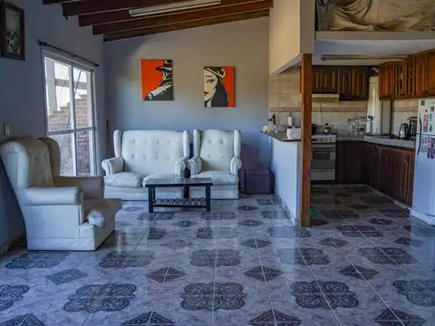 Casa en Venta en Gregorio de Laferrere, USD 700.000
