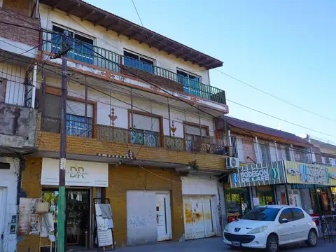 Avenida Luro 5700
