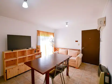 59 e/ 137 y 138 2100