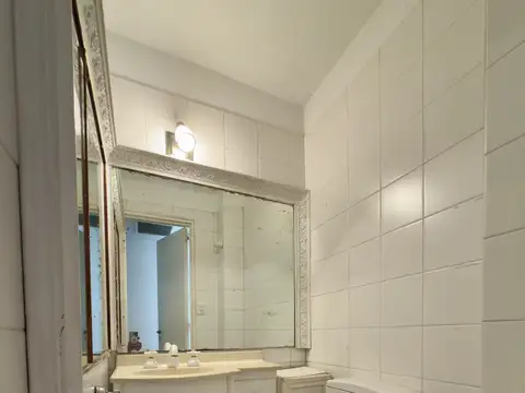 Departamento en Venta en Centro calle 8, USD 79.500