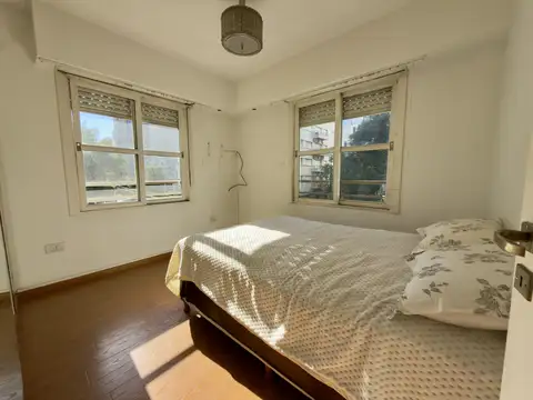 Departamento en Venta 50 años
