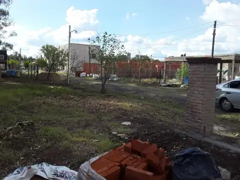 Terreno en Venta en Tortuguitas, USD 18.000