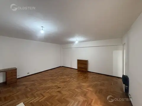 Departamento en Alquiler en Microcentro, $ 600.000