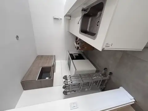 Departamento en Alquiler en Canning, USD 650