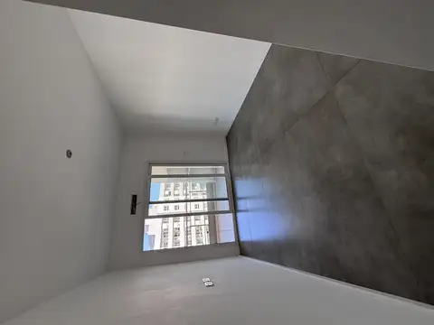 Departamento en Alquiler Permite mascota