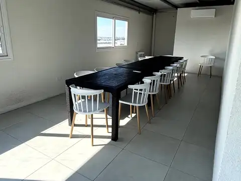 Departamento en Alquiler en Canning, $ 1.015.000