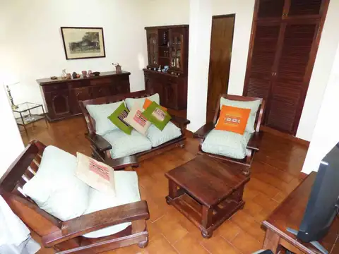 Casa en Venta 30 años