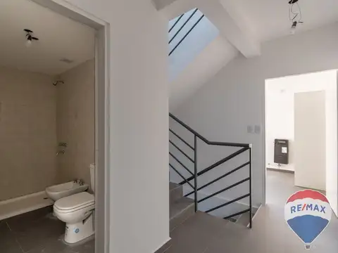 Depto Tipo Casa en Venta de 4 ambientes