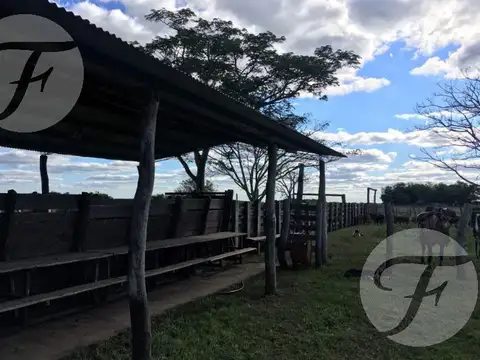 4ta Seccion Rural