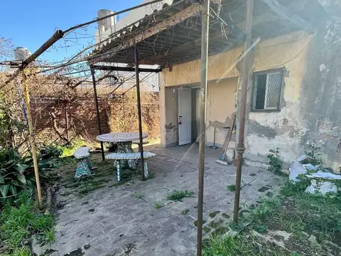 Casa en Venta en Mercedes, USD 55.000