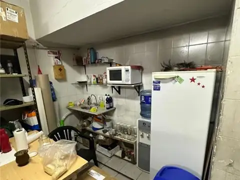 Local en Alquiler en Lomas De Zamora, $ 5.500.000