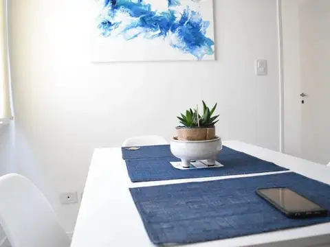 Departamento en Venta Apto profesional