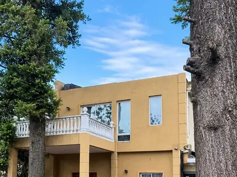 Casa - San Miguel