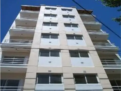 Viamonte 100