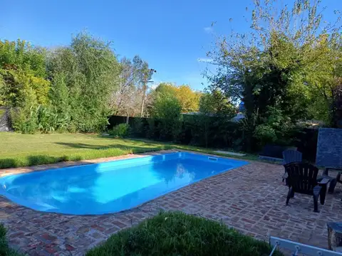 Casa en Venta en Alejandro Korn, USD 150.000