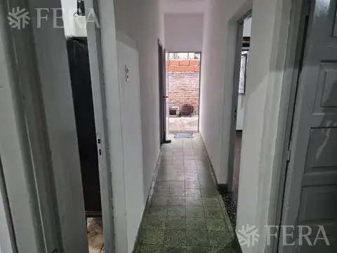 Depto Tipo Casa en Venta en Wilde, USD 43.000