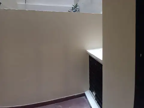 Formosa 400, Piso 1