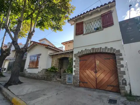 Casa en Alquiler en Mar del Plata, Partido de General Pueyrredón