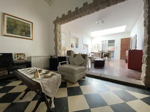 Casa en Alquiler en Mar del Plata, USD 3.000