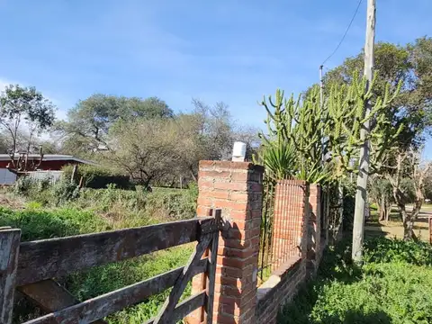 Terreno en Venta de 312,0 m2