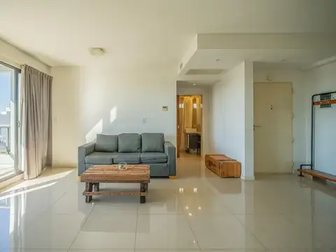 Departamento en Venta 8 años