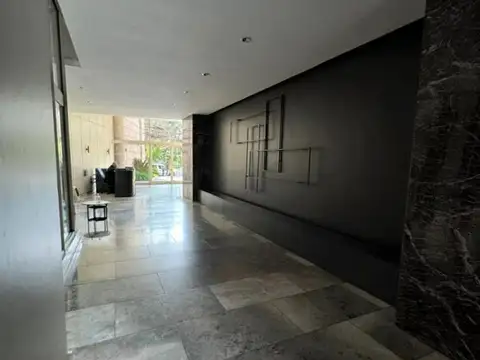 Departamento en Venta 39 años