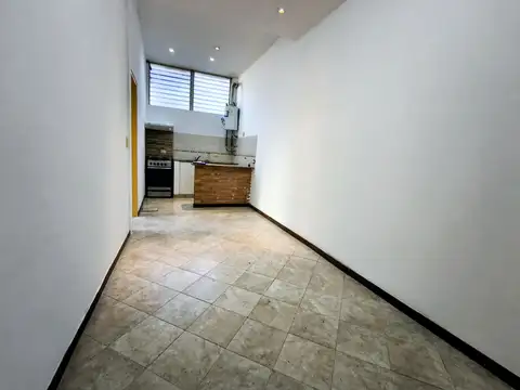 Departamento en Alquiler 15 años