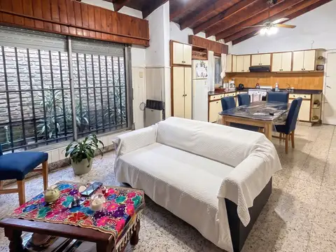 Casa en Venta en Remedios de Escalada, USD 75.000