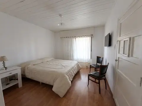 Casa en Venta 46 años