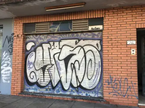 Local en Alquiler en San Antonio de Padua, $ 450.000