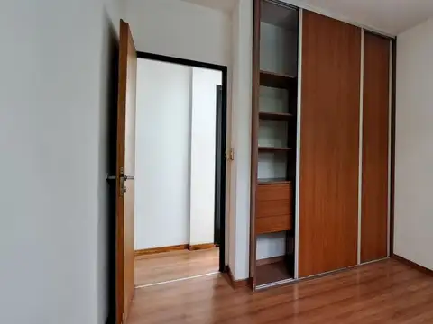 Departamento en Venta 16 años