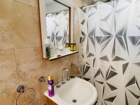 Departamento en Alquiler 10 años