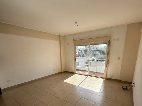 Departamento en Alquiler en Barrio San Pedro, $ 750.000
