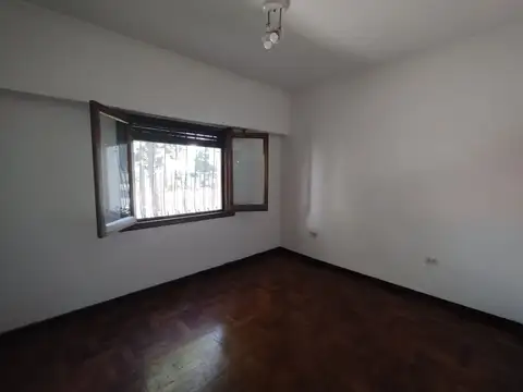 Casa en Venta 60 años